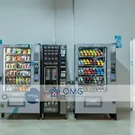 Suite Familiar Vista Al Mar, Day Bed Wifi Cb1315