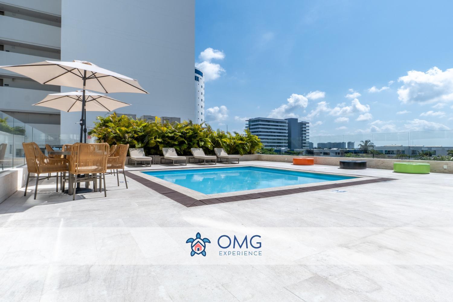 Familiar Vista Al Mar, Day Bed Wifi Cb1315 Cartagena