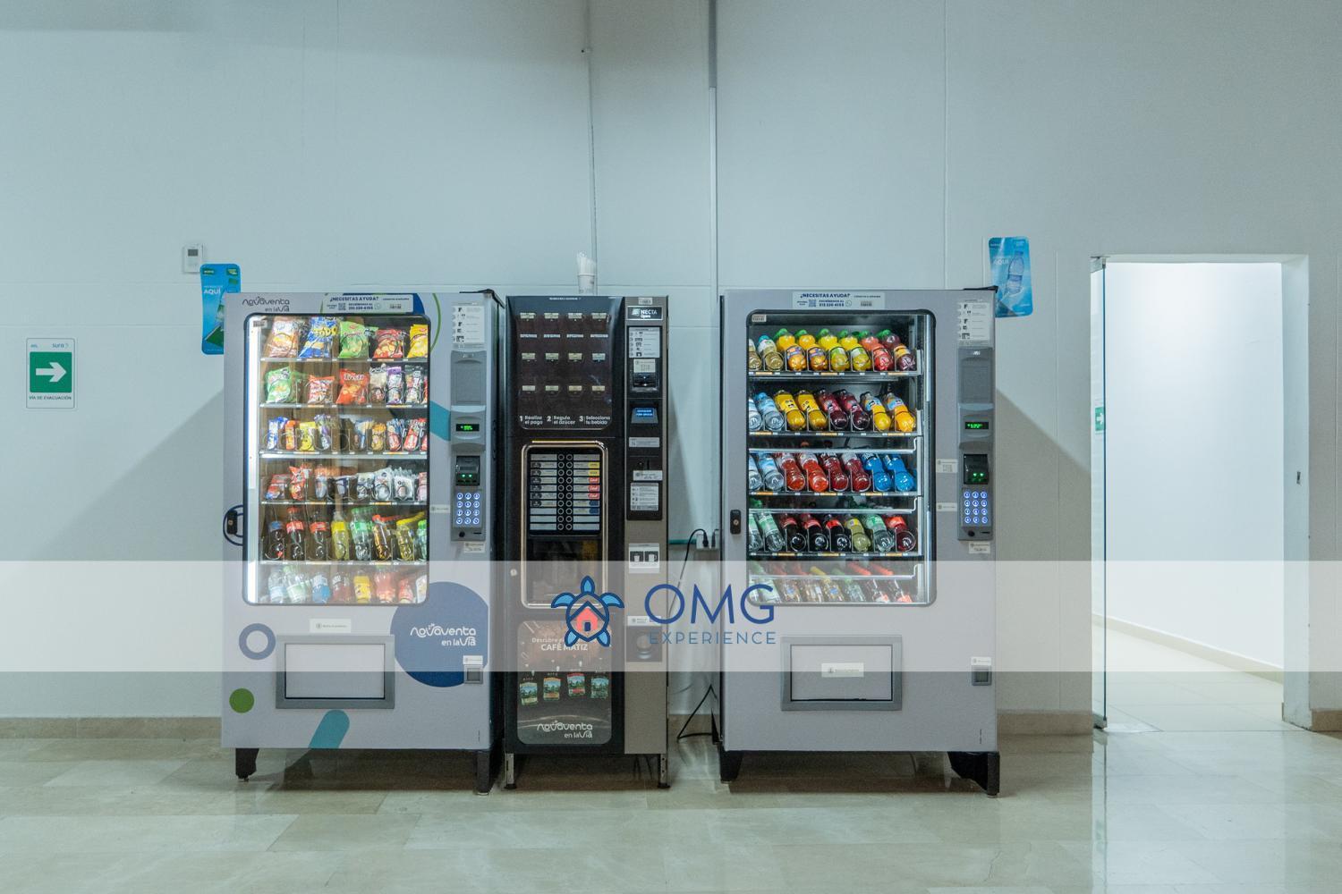 Apartment Familiar Vista Al Mar, Day Bed Wifi Cb1315