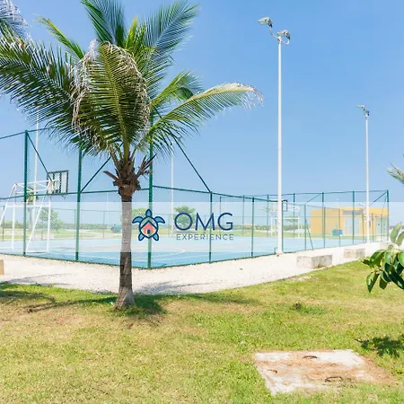 Cb1315 | Familiar Con Vista Al Mar, Sofá Cama Y Wifi Rápido Apartamento